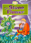 Showtime Readers 3 The Stone Flower with Cross-Platform Application